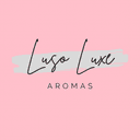 Welcome to Luso Luxe Aromas 